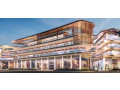 latest-development-m3m-gurgaon-sector-69-small-0