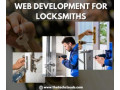 reliable-web-development-services-for-locksmiths-small-0