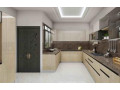 modular-kitchen-regalo-kitchens-small-0