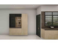 modular-kitchen-design-regalo-kitchens-small-0