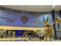 buy-warner-bros-tickets-in-abu-dhabi-at-the-best-prices-ctc-tourism-small-0