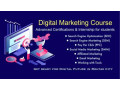 digital-marketing-course-in-kochi-small-0