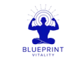 blue-print-vitality-small-0