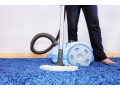 carpet-cleaning-services-near-me-small-0