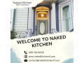 naked-kitchen-private-chef-for-small-dinner-parties-amp-creative-wedding-venues-on-a-budget-small-0