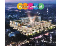 migsun-rohini-central-commercial-projects-sector-22-rohini-delhi-small-0