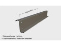 purlins-manufacturer-in-pune-india-small-0