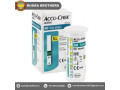 accu-chek-test-strips-in-india-small-0