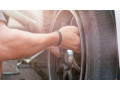 master-the-basics-how-to-change-a-tire-with-ease-small-0