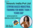 stipend-based-industrial-training-in-india-small-0