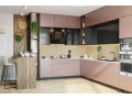 modular-kitchen-design-regalo-kitchens-small-0