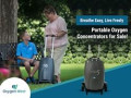 portable-oxygen-concentrator-machine-for-sale-in-australia-small-0