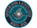 murcias-hidden-gems-for-scuba-diversat-adventure-divers-amp-activity-centre-small-0