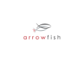 arrowfish-consulting-llc-small-0