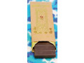 golden-door-chocolate-bar-small-0