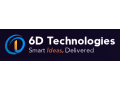 telecom-channel-partner-management-software-by-6d-technologies-small-0