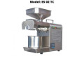 oil-extraction-machine-for-home-small-0