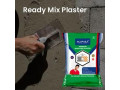 tile-adhesive-manufacturer-small-0