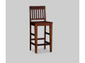 buy-bar-stools-and-chairs-online-at-best-price-small-1