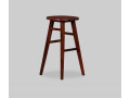 buy-bar-stools-and-chairs-online-at-best-price-small-0