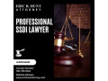 ssdi-lawyer-small-0