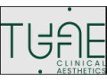 top-skin-amp-hair-care-treatment-clinic-coimbatore-small-0