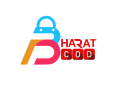 bharat-cod-small-0