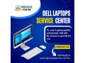 trusted-dell-service-center-in-ghatkopar-small-0