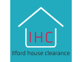 office-clearance-company-hackney-house-clearance-romford-ilford-house-clearance-small-2