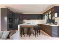 modular-kitchen-regalo-kitchens-small-0