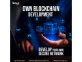 own-blockchain-development-company-small-0