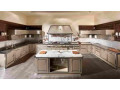 modular-kitchen-design-regalo-kitchens-small-0