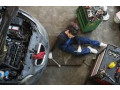 reliable-mechanic-car-service-in-wollongong-small-0