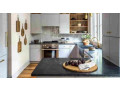 modular-kitchen-design-regalo-kitchens-small-0