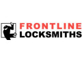 emergency-locksmiths-services-melbourne-frontline-locksmiths-small-0