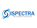 ispectra-technologies-empower-elevate-protect-small-0