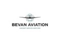 comprehensive-aircraft-repair-and-avionics-inspection-services-bevan-aviation-small-0