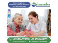 dementia-care-at-cure-rehab-dementia-care-hyderabad-small-0