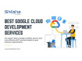 best-google-cloud-development-services-small-0