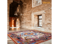 hand-knotted-rugs-qatar-customized-carpets-in-oman-kuwait-small-0