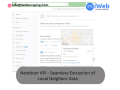 nextdoor-api-seamless-extraction-of-local-neighbor-data-small-0