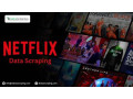 netflix-data-scraping-scrape-netflix-data-small-0