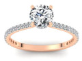 heart-cut-4-carat-diamonds-small-0