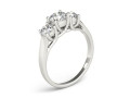 heart-cut-4-carat-diamonds-small-0