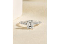 round-cut-050-carat-diamonds-small-0