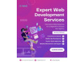 ecommerce-website-development-company-dubai-uae-small-0