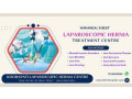 best-laparoscopy-centre-in-warangal-small-1