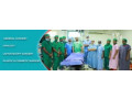 best-laparoscopy-centre-in-warangal-small-0