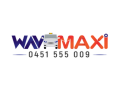 maxi-cab-service-in-sydney-with-wav-maxi-cabs-small-0