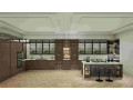 modular-kitchen-regalo-kitchens-small-0